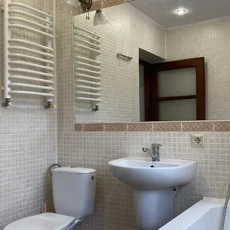 Gavrishkevicha * Lviv