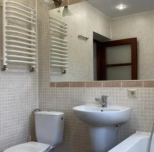 Gavrishkevicha * Lviv