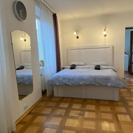 Gavrishkevicha